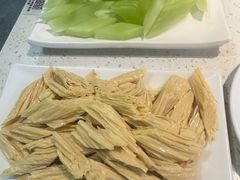 -黄记煌三汁焖锅(顺义华联店)