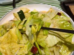 -石潭贵香酒店(玄真路店)