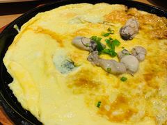 -新加坡高记KOO KEE Restaurant(盈科店)