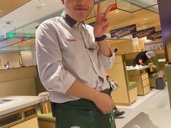 -海底捞火锅(枫蓝国际购物中心店)