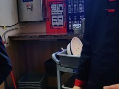 -辣得叫湘菜(四明店)