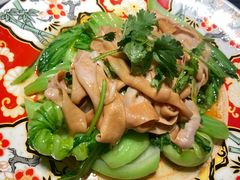 -粤·向群饭店(二沙岛店)
