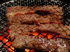 -丸藏和牛烧肉专门店(园区师惠坊店)