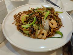 -南八仙·老上海味道(南京东路店)