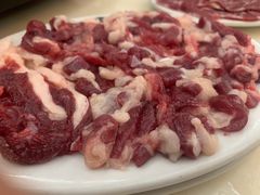 -福合埕牛肉火锅(长平国新店)