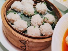 -湖锦酒楼·旗舰店(三阳总店)