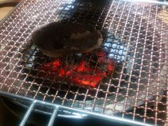 -九田家黑牛烤肉(溧水万达店)