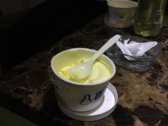-清沐SPA生活馆(观前街店)
