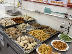 -红灯笼龙凤饭店(宁波老字号店)