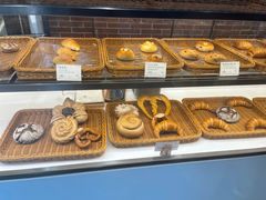 -Manner Coffee(淮海755店)