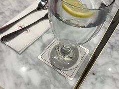 -哈根达斯(美罗城店)