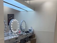 -天真蓝照相馆(新世界店)