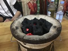 -威邵鸡煲(西华路总店)