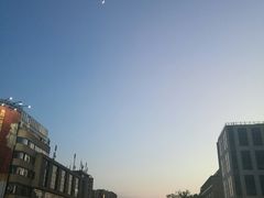 -龙翔服饰城(龙翔大厦店)