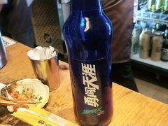 -木屋烧烤(龙岗南联店)