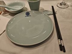 -惠丰堂饭庄·烤鸭·京味菜(西北旺·唐家岭店)