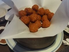 -拾久(朝阳公园店)