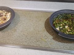 -昆山裕元花园酒店·温莎西餐厅