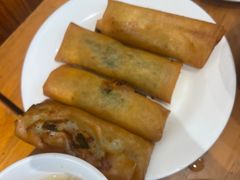 -姚记炒肝店(鼓楼店)