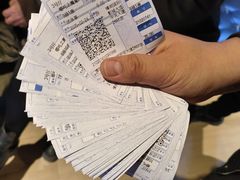 -博纳国际影城IMAX(中央大道店)