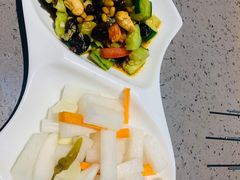 -邢氏老太太烧烤(南山店)