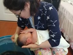 -好孕妈妈月嫂(重庆总店)