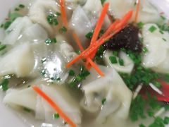 -丁大兴(鲁迅故里店)