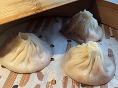 -玄武苏宁诺富特酒店·紫金轩中餐厅
