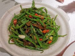 -金百万(亦庄店)