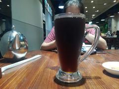-秋色客家菜(南山店)