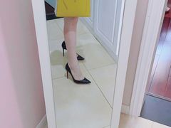 -HERMES(恒隆广场店)
