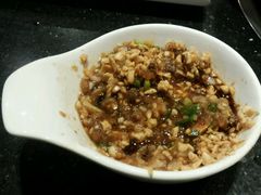 -小天鹅火锅·一线江景洪鼎旗舰店(洪崖洞店)
