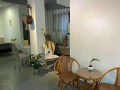 -微饮cafe