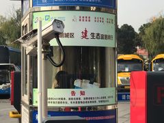 -海棠糕双酿团