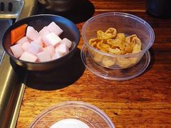 -要德火锅(鼓楼店)