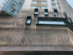-冰火楼(梦泽园店)