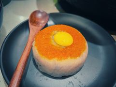 -新辣道鱼火锅(上地华联店)