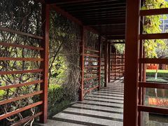 -长沙运达喜来登酒店
