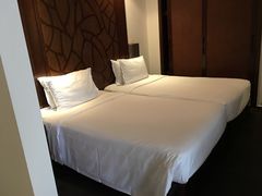-三亚湾红树林度假世界(木棉酒店)