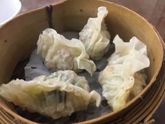 -香港蓮香樓(上環店)