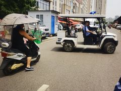 -双福水果批发市场