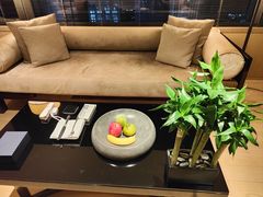 -成都尼依格罗酒店