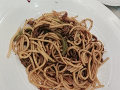 -米兰西点(大洼店)