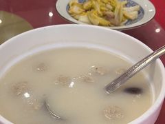 -贵宾楼·横滋味餐厅