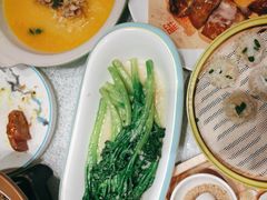 -解家河南菜(金水路店)
