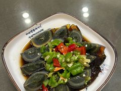 -广迎居老正兴菜馆