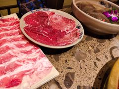 -小龙坎火锅(春熙太古里店)