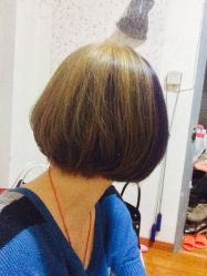 点击看大图 iphone_upload_pic-CARR SALON