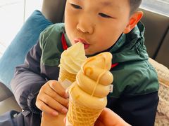 -id冰淇淋甜品店(全国总店)