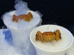 -味界·精致赣菜(招商花园城店)